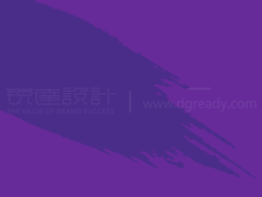 土工布功能詳解
